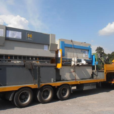 dvig-selitve-transport