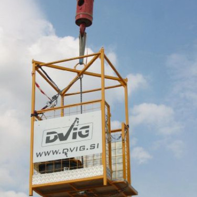 Dvig-bungee-jumping
