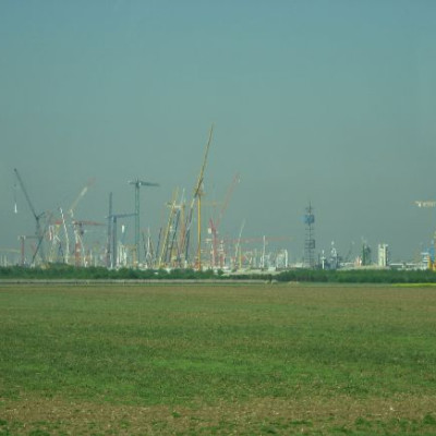 dvig-bauma-2013