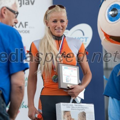 dvig-franja-2012