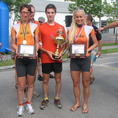 dvig-franja-2012