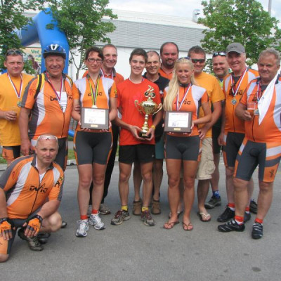 dvig-franja-2012
