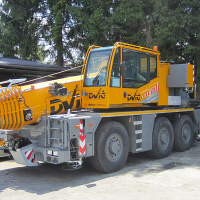 dvig-demag-ac55