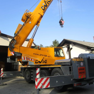 dvig-demag-ac55