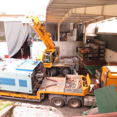 dvig-demag-ac55