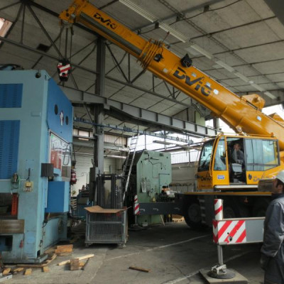 dvig-demag-ac55