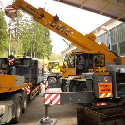 dvig-demag-ac55