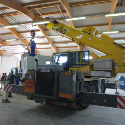 Dvig-demag-AC-55