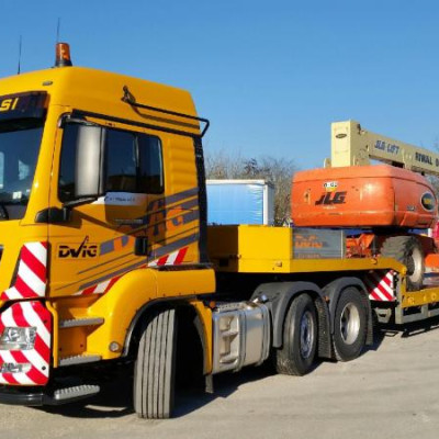 Dvig man tgs 26.480 2