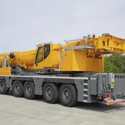250 ton 2