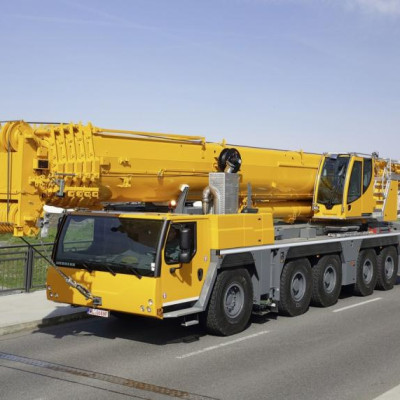 250 ton 4